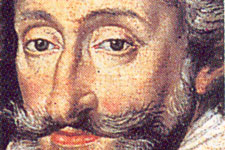 Henri-IV