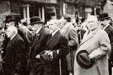 L'Action française
