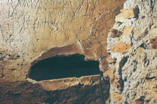 La vérité sur la tombe de saint Pierre