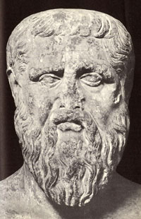 Platon