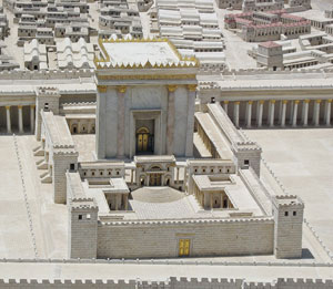Second-Temple-Herode02 invisibles dans Communauté spirituelle