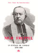 Mgr Freppel tome 2