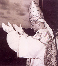 Paul VI