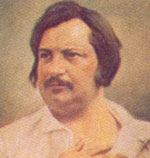 Balzac