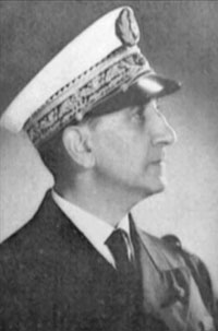 L'amiral Decoux