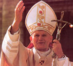 Jean-Paul II