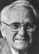 David Duplessis