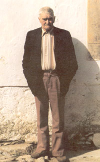 Jean Marto