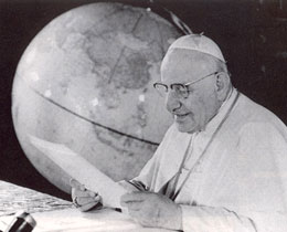 Jean XXIII