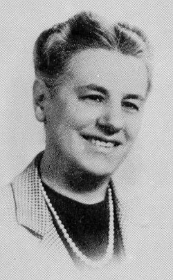 Margherita Guarducci