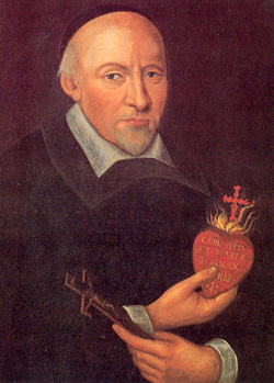 Saint Jean Eudes