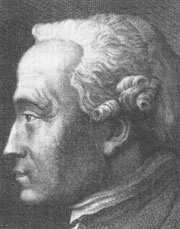 Kant