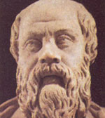 Socrate