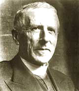 Teilhard de Chardin