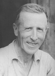 Teilhard