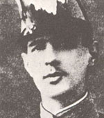 De Gaulle