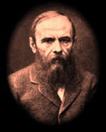 Dostoïevski