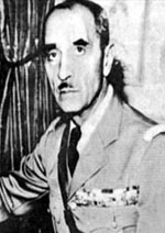 Le général Catroux