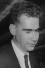 Jean Bastien-Thiry