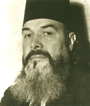 Messali Hadj