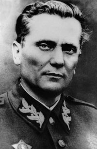 Tito