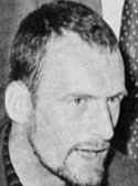 Pierre Lagaillarde