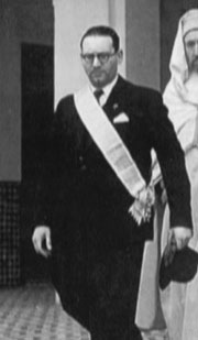 Pierre Pucheu