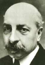 M. Viollette