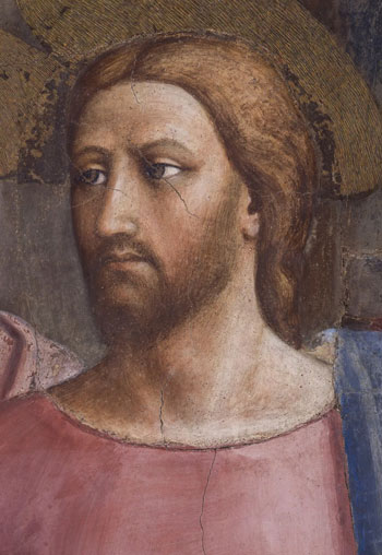 Jésus