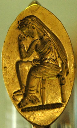 Pénélope