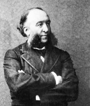 Jules Ferry